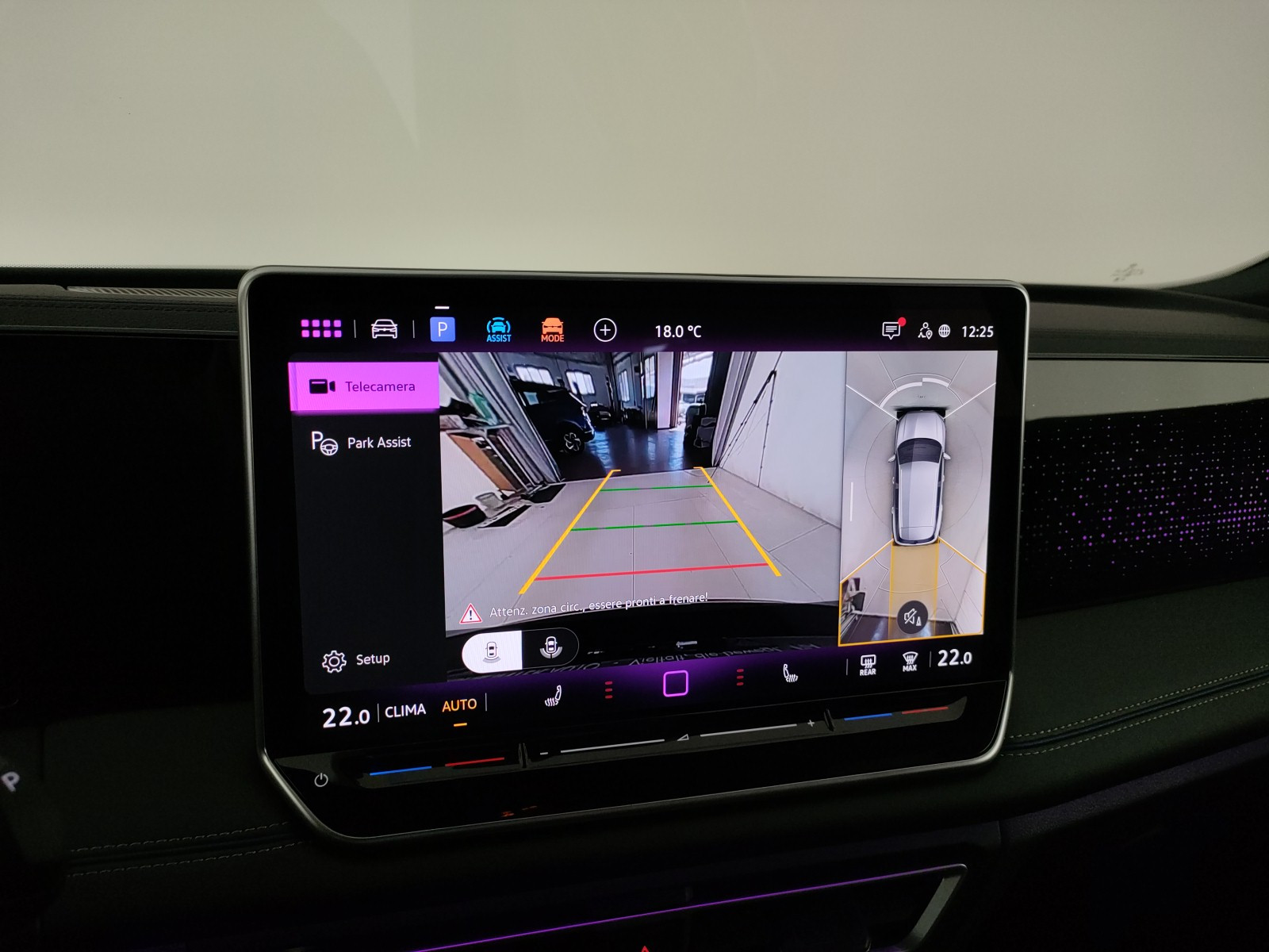 Volkswagen Tiguan Aziendali 2025 Tiguan San Vendemiano