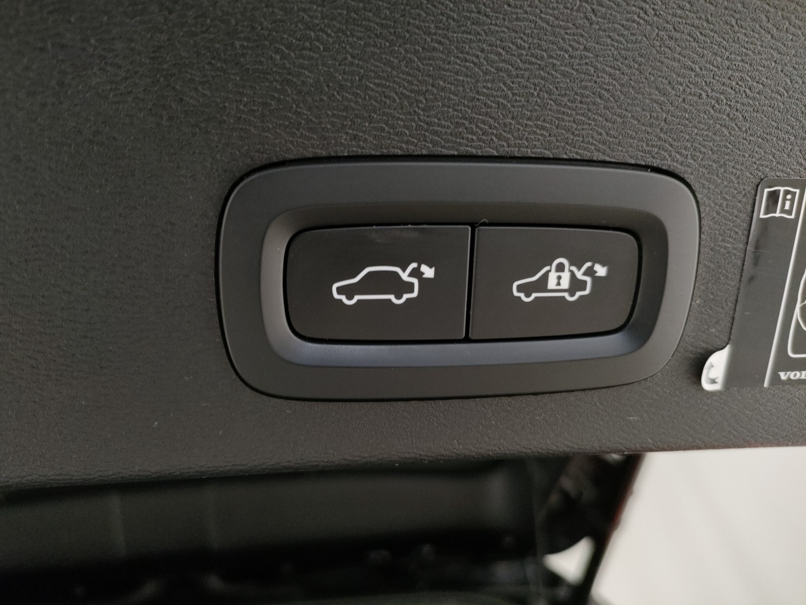 Volvo XC40 Usato 2022 XC40 Legnago