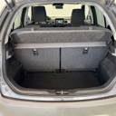 Ignis Iii - Ignis 1.2h Easy Top 2wd Cvt