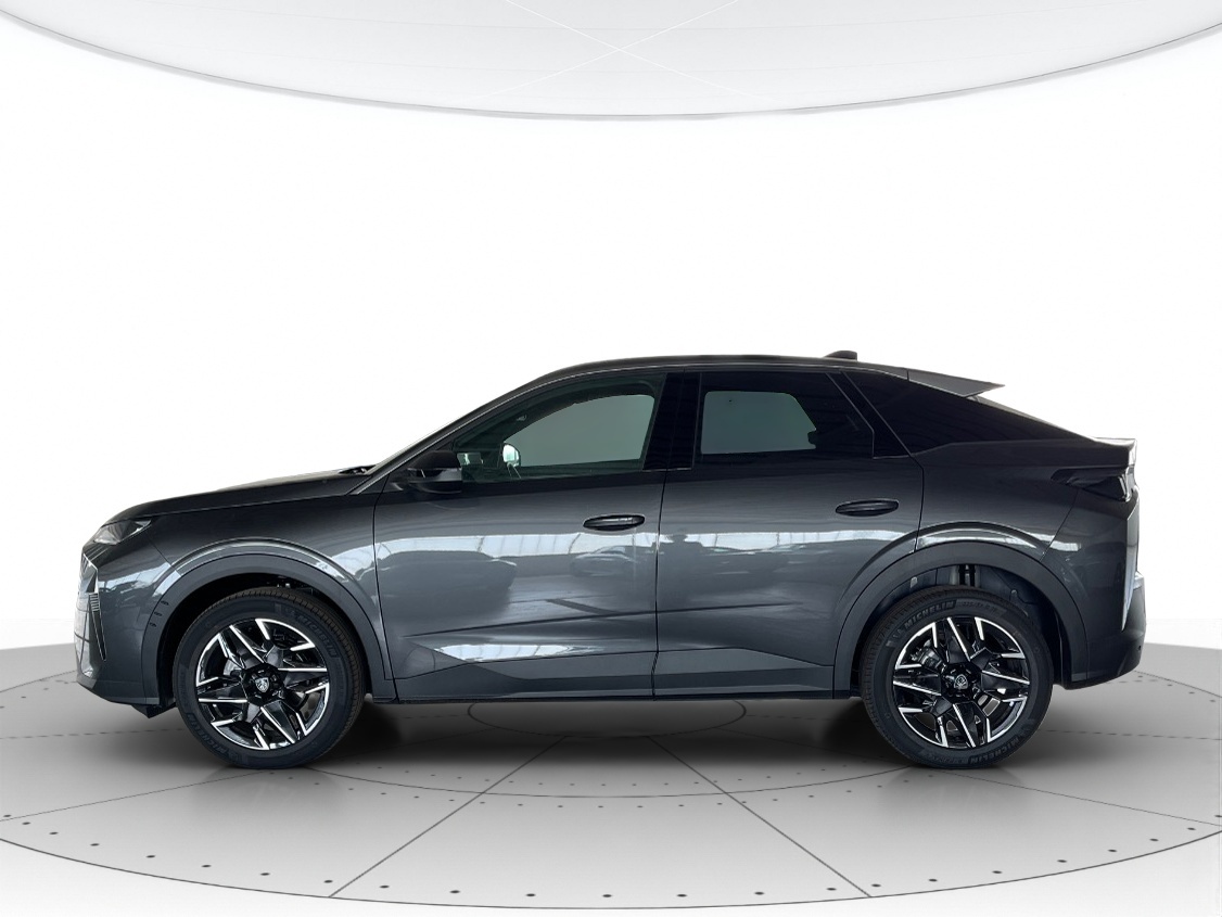 Peugeot 3008 KM0 2025 3008 Rovigo