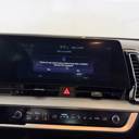 Sportage V - Sportage 1.6 Crdi Mhev Gt-line Plus Dct