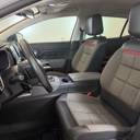 C5 Aircross 2018 - C5 Aircross 1.5 Bluehdi Shine S&s 130cv E