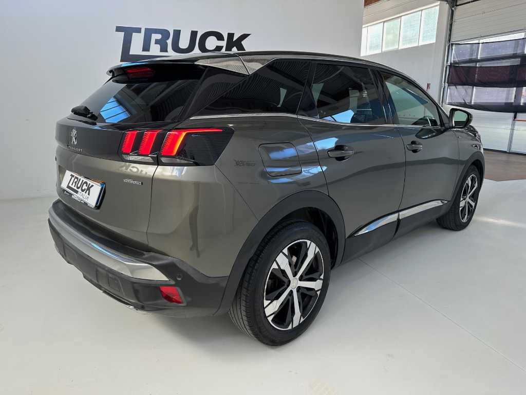 peugeot-3008-ii-2016-20-bluehdi-gt-line-ss-150cv-sku90236