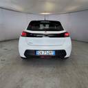 208 Ii 2019 - 208 1.2 Puretech Active Pack S&s 75cv