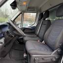 Daily Blue Power - Daily 35 C14n A8 Cab. P.c.