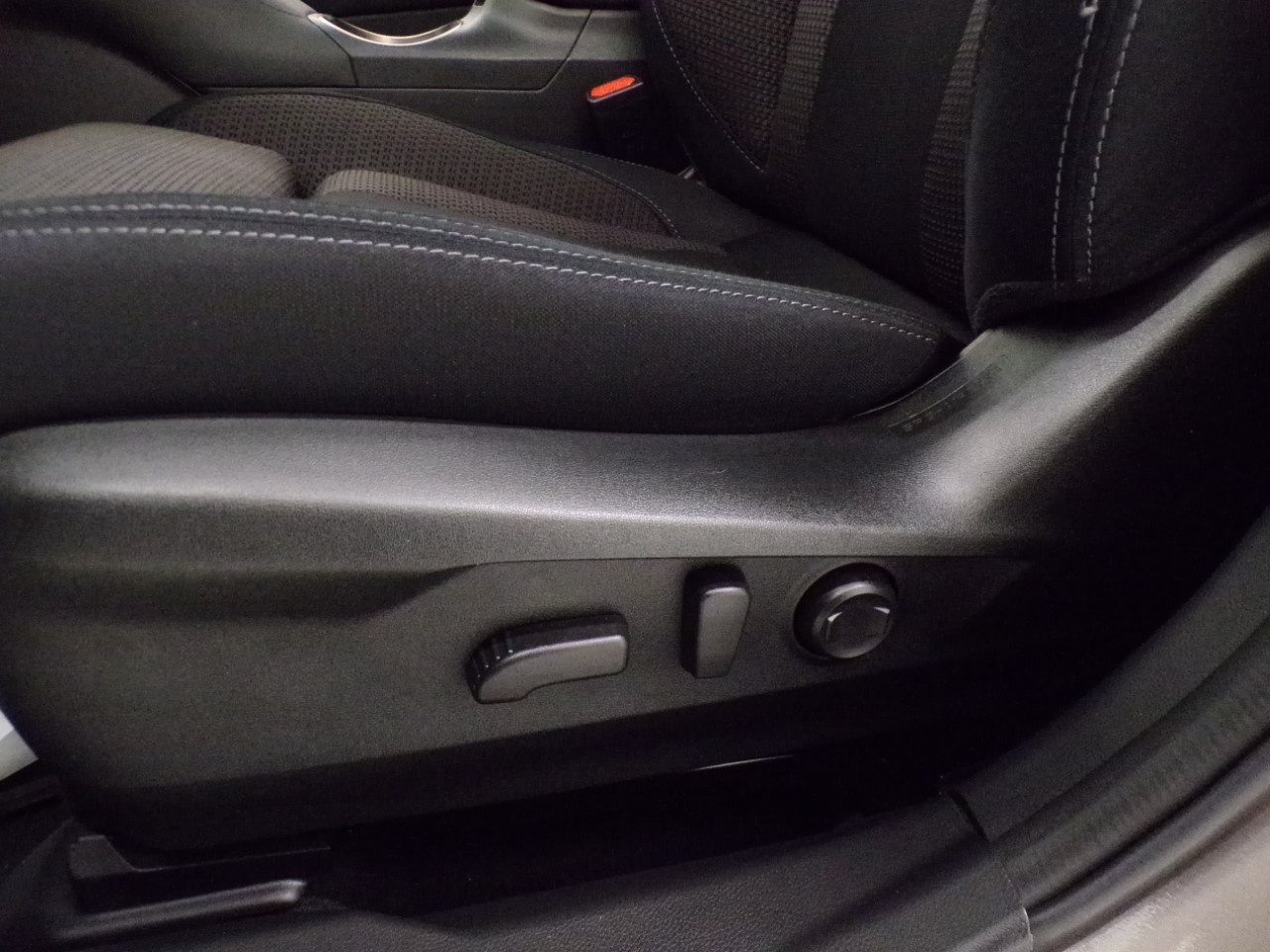 Subaru Outback Outback 2.5 i Style AWD - 12