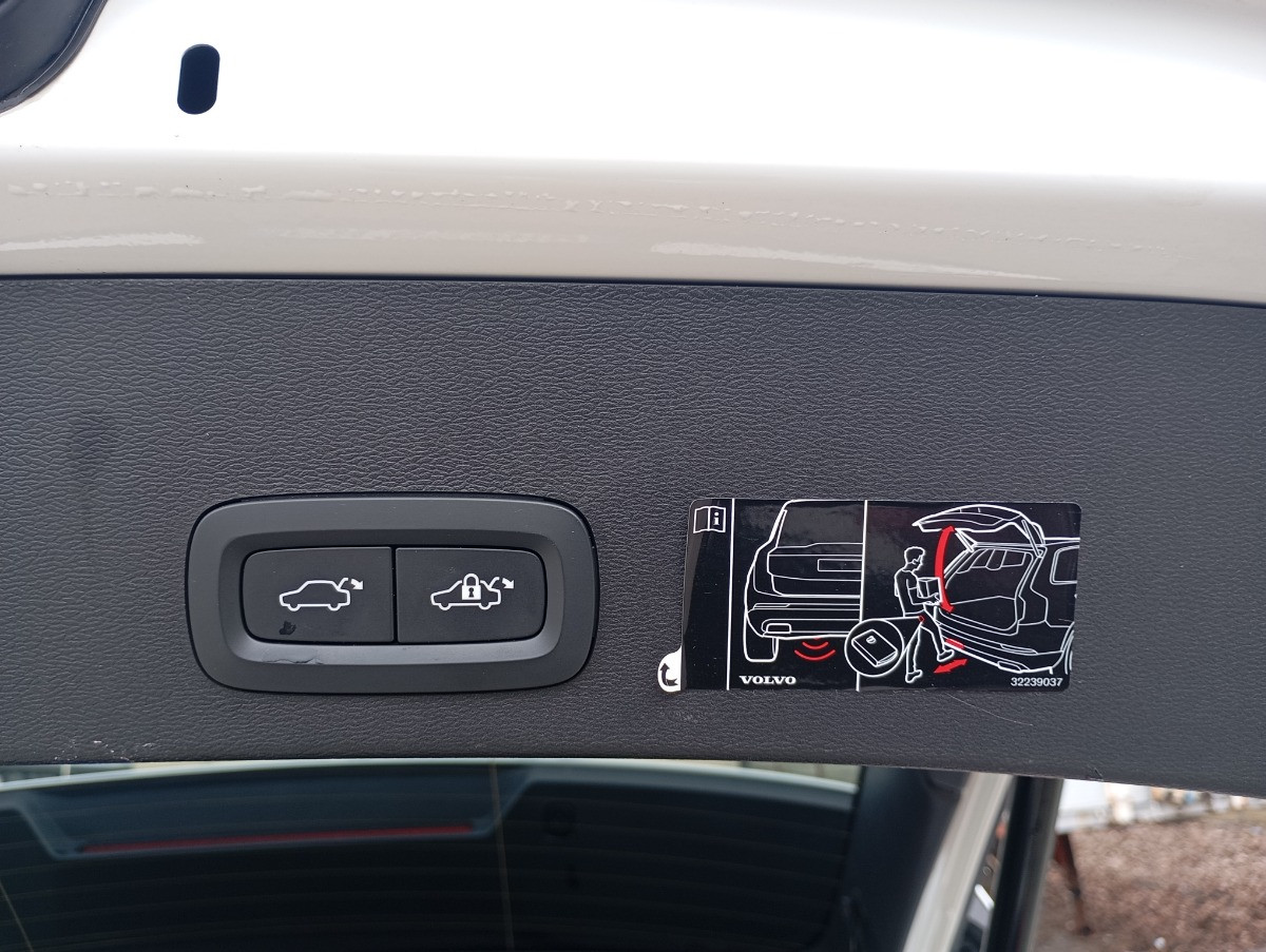 Volvo XC40 Usato 2021 XC40 San Vendemiano