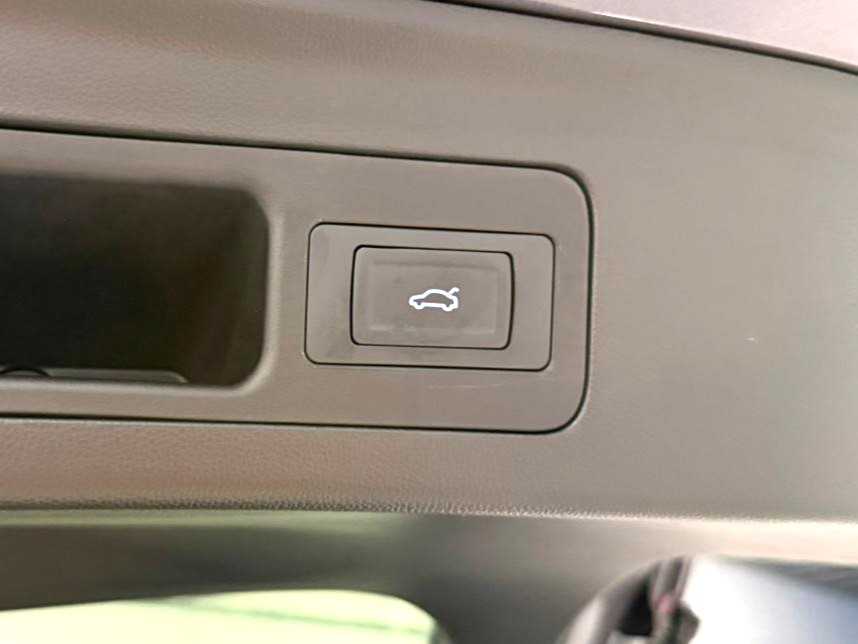 Sportequipe Sportequipe 8 Nuovo Benzina Sportequipe 8 Mestre