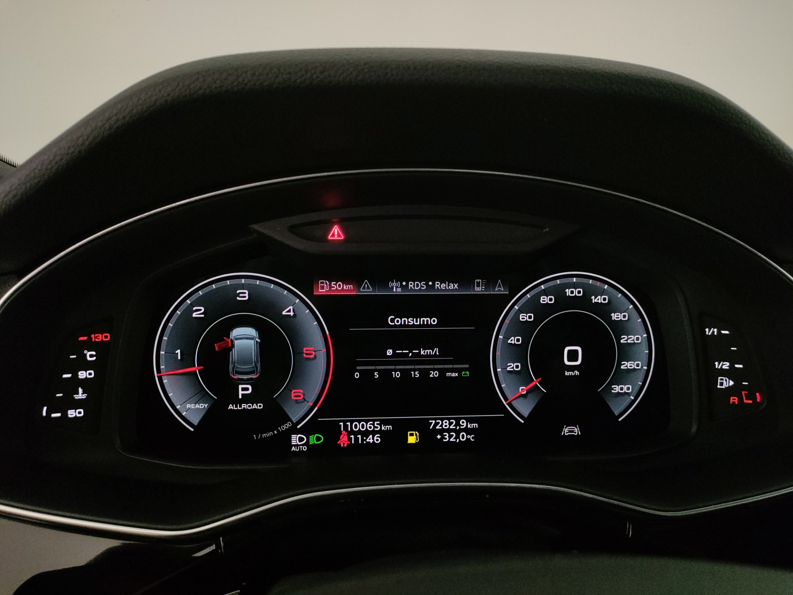 Audi Q8 Usato 2020 Q8 Legnago