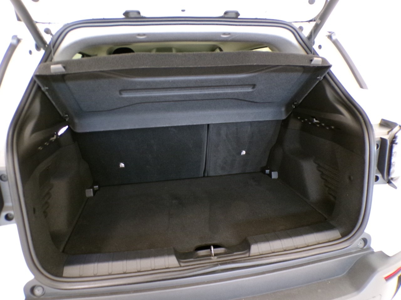 Jeep Avenger Avenger 1.2 Turbo 100cv Summit FWD - 9