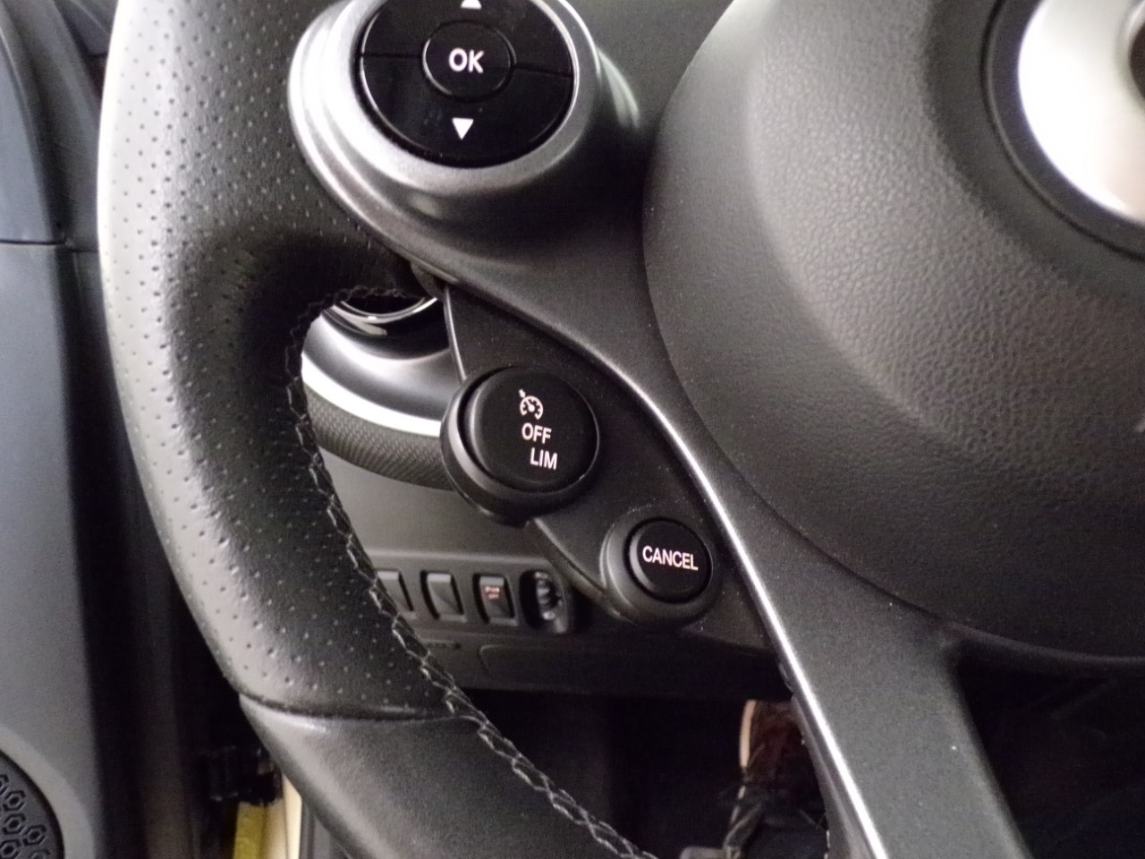 smart fortwo fortwo 22kW EQ Pulse - 13