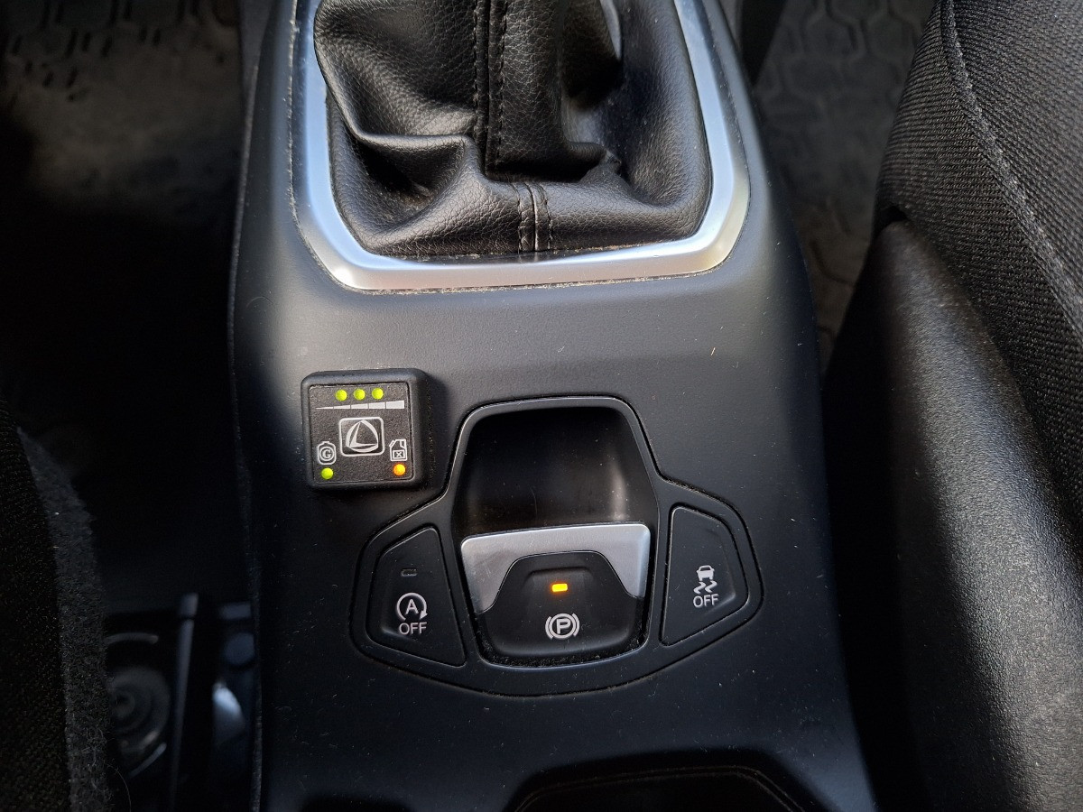 Jeep Renegade Usato 2020 Renegade San Vendemiano
