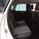 Crossland Elegance 1.5 110cv Mt6 Diesel