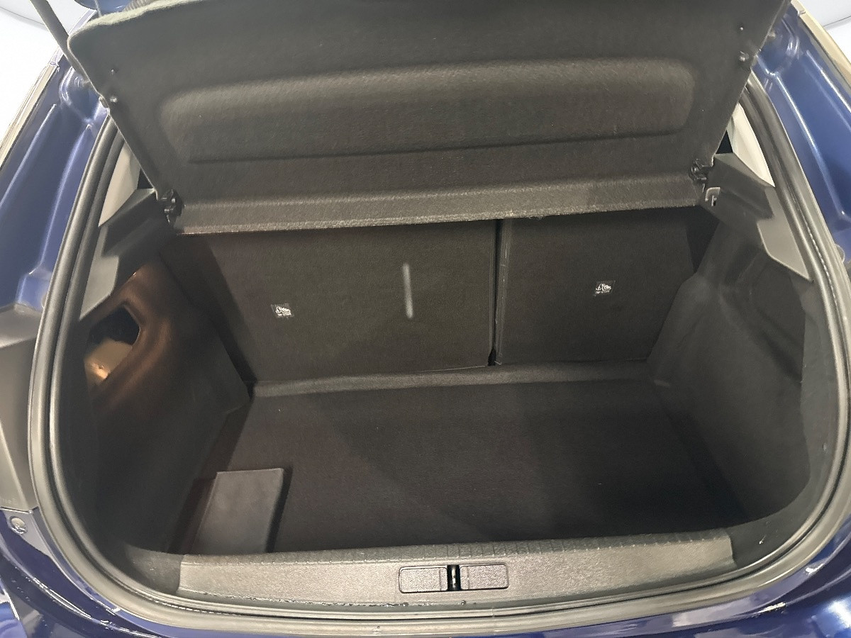 Opel Corsa Usato 2021 Corsa San Zeno Naviglio