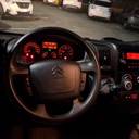 Jumper Iii (ii 2011) - Jumper 35 L2h2 2.0 Bluehdi 130cv Busi