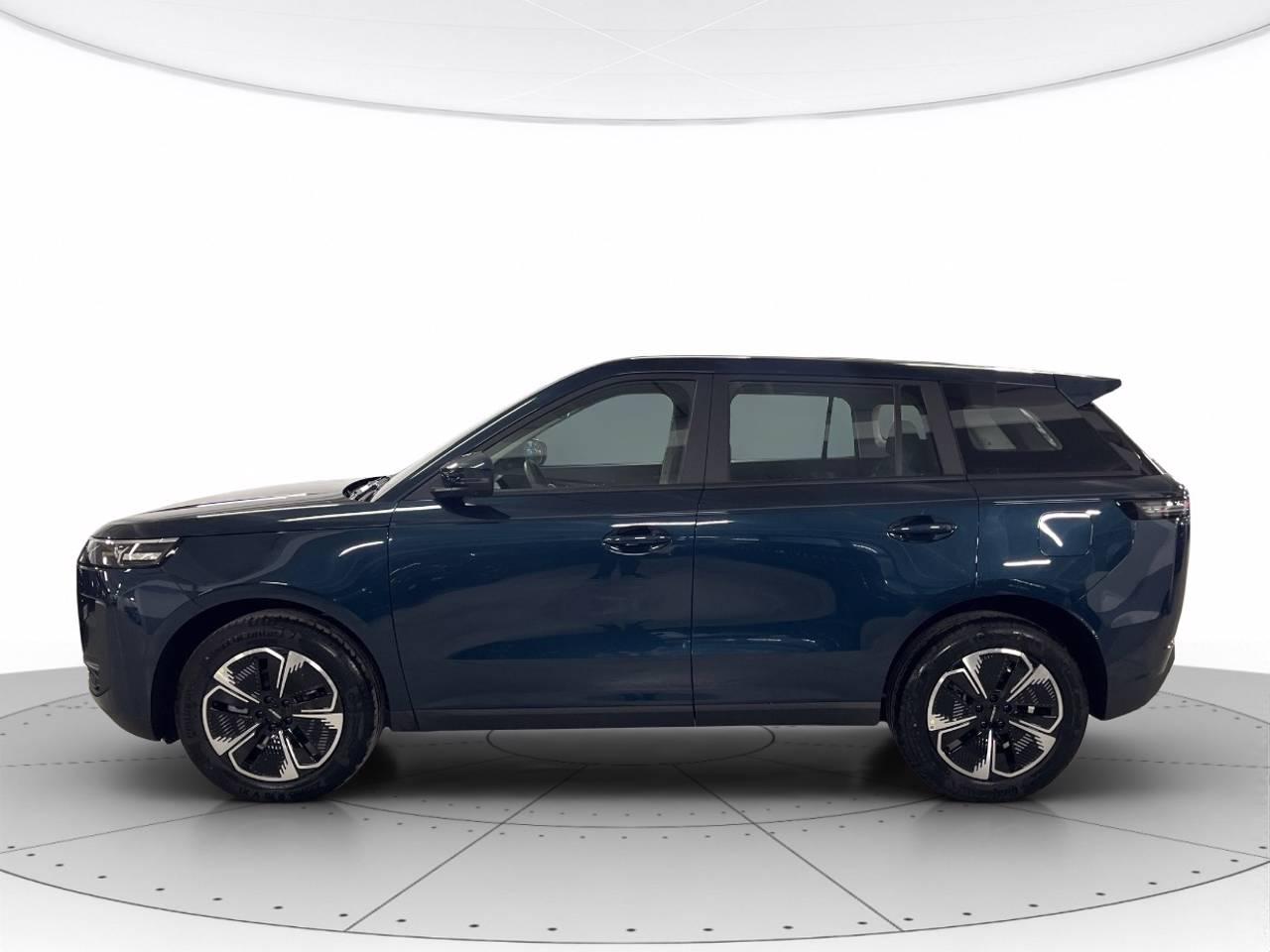 Jaecoo Jaecoo 5 Nuovo Benzina Jaecoo 5 Modena