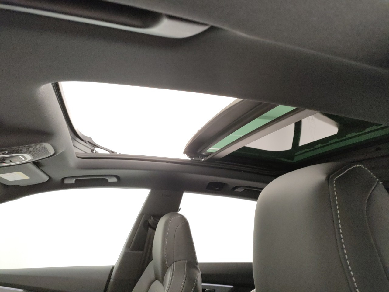 Audi Q8 Usato 2025 Q8 Porto Mantovano