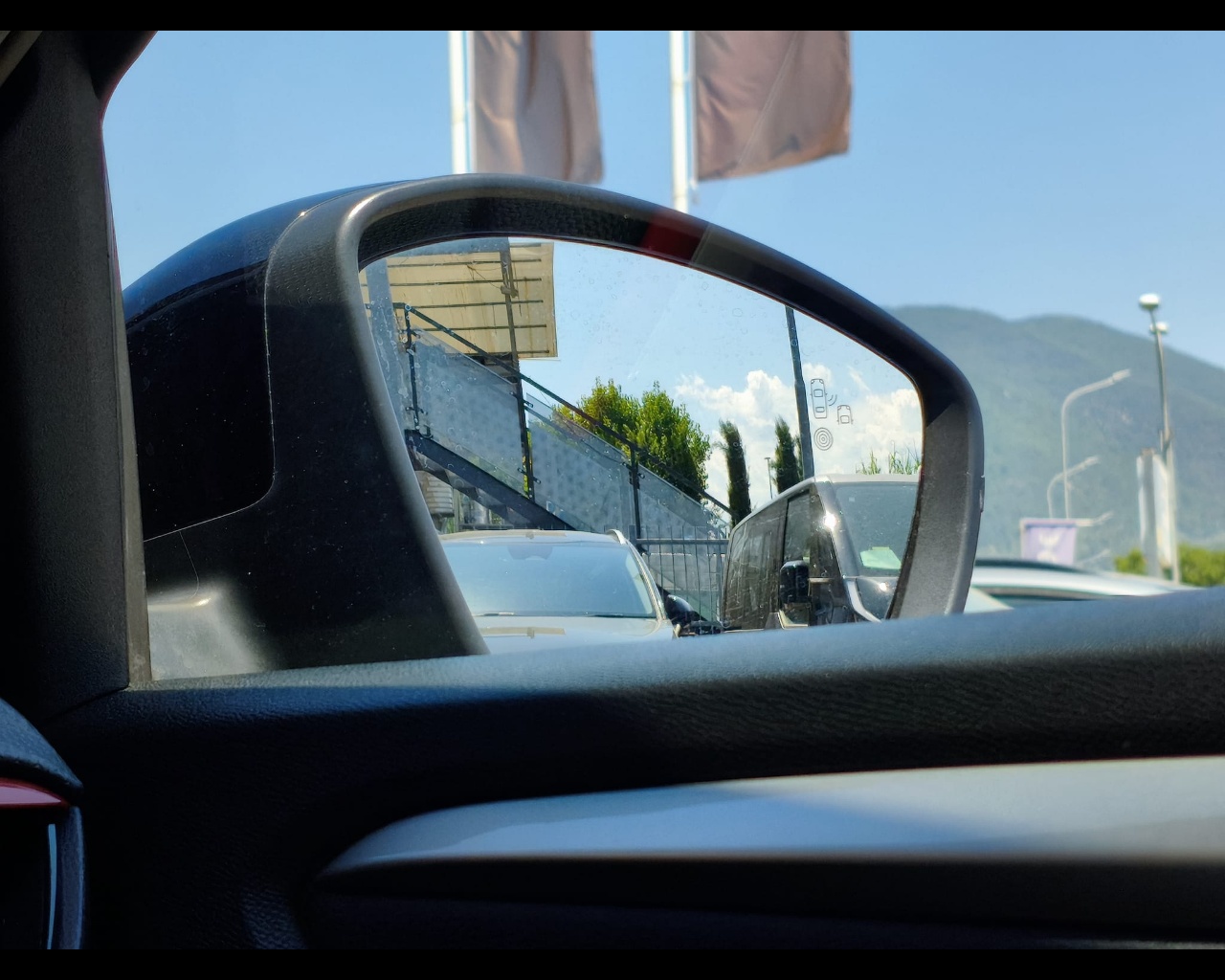 Foto OPEL Corsa 1.2 GS Line s&s 100cv at8