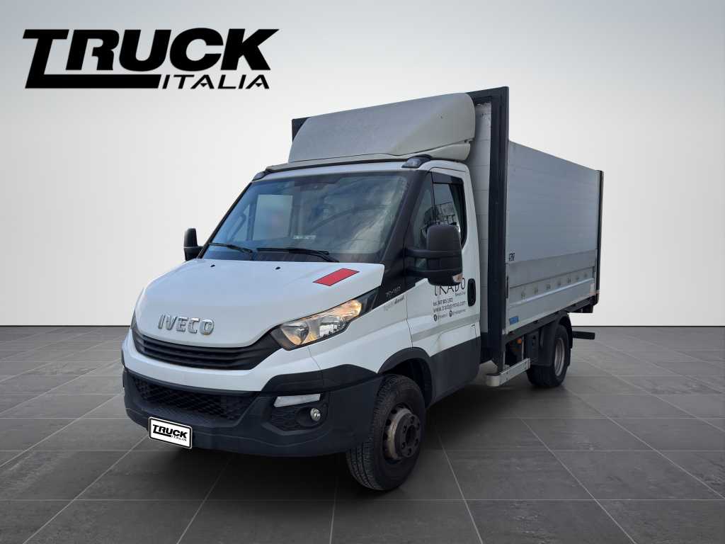 iveco-daily-v-7015-e6-2016-70-c15-30-3450-cab-sku93195