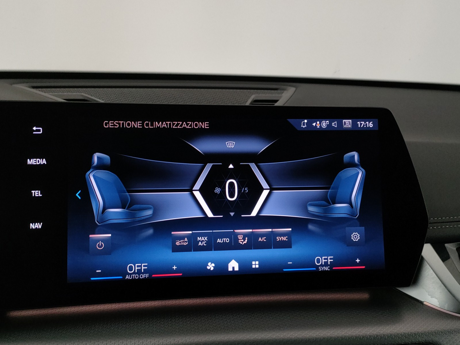 Bmw X1 Usato 2024 X1 Legnago