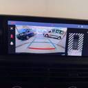 Scudo Serie 3 Stock My25 Vanl2h1 1.5 Bluehdi 120cv Mt6