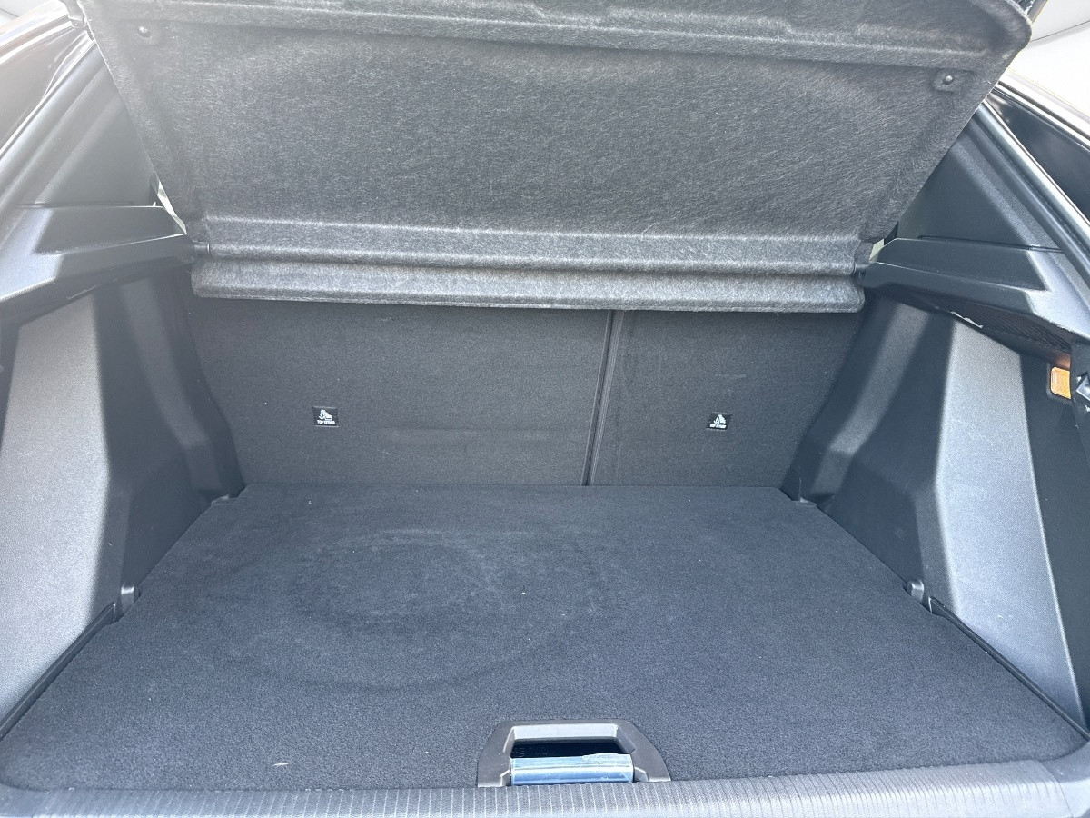 Peugeot 2008 Usato 2020 2008 Rovigo