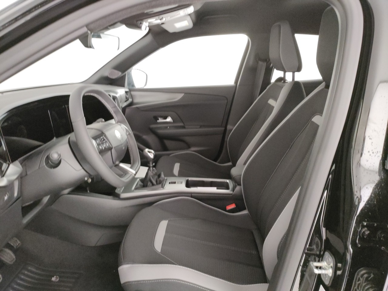 Opel Mokka KM0 2025 Mokka Carpi