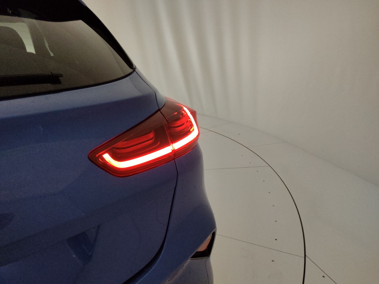 Kia Xceed KM0 2025 Xceed Rovigo