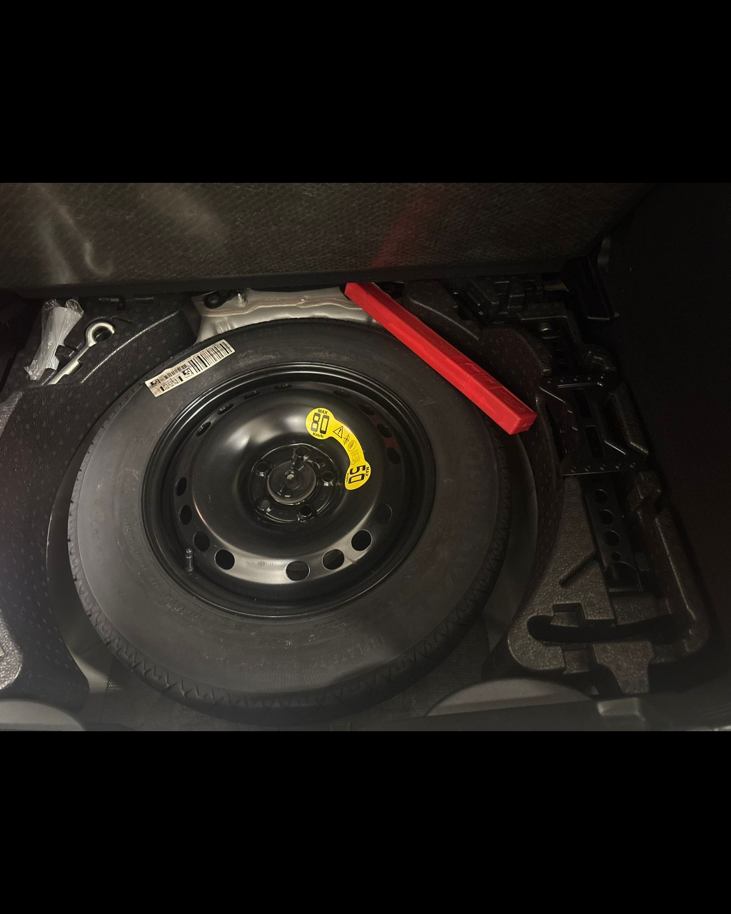 Foto FIAT 500X 1.6 mjt Lounge 4x2 120cv 