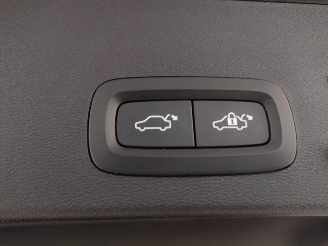 Volvo XC40 Usato 2021 XC40 Legnago