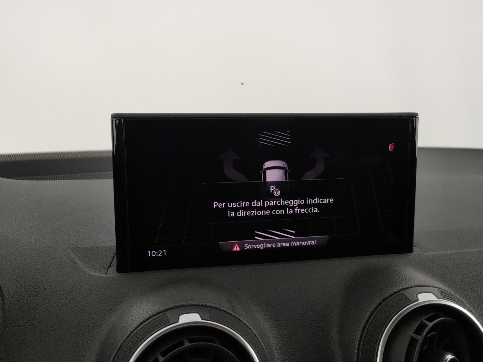 Audi Q2 Usato 2023 Q2 Legnago