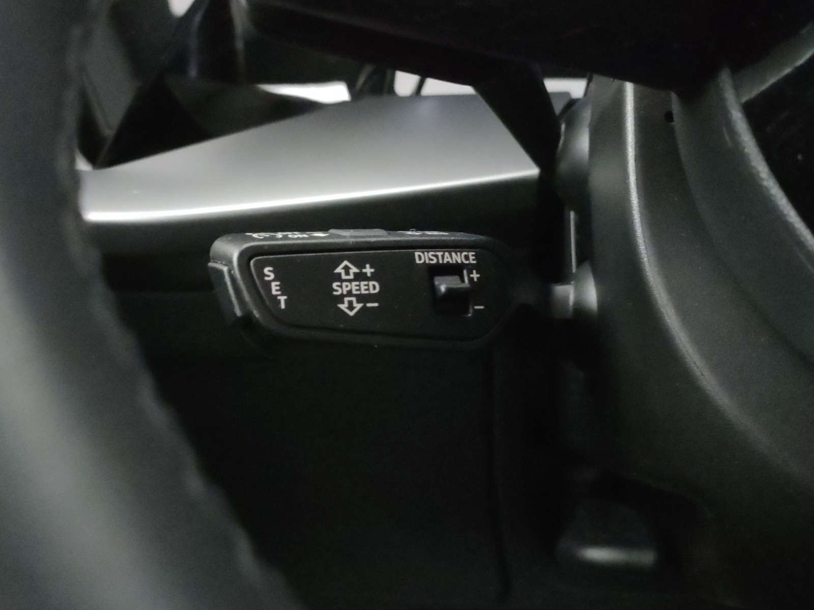 Audi A3 Usato 2021 A3 Legnago