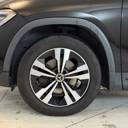 Gla - H247 - Gla 180 D Business Auto
