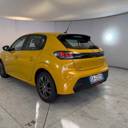 208 Ii 2019 - 208 1.2 Puretech Active S&s 75cv