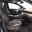 3008 Ii 2021 - 3008 1.5 Bluehdi Gt Pack S&s 130cv Eat8