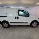 Fiorino Iii - Fiorino Qubo N1 1.3 Mjt 80cv E6