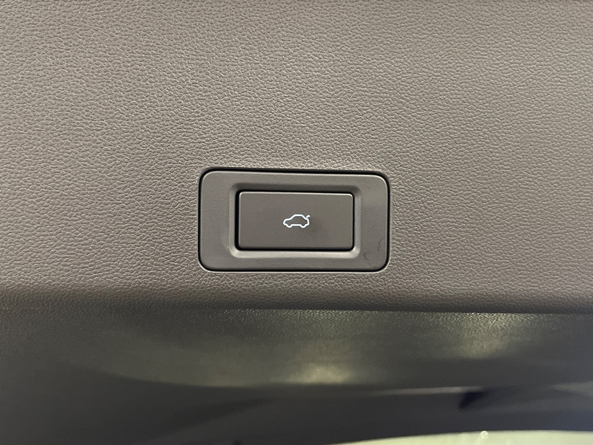 Jaecoo Jaecoo 7 Nuovo  Jaecoo 7 Verona