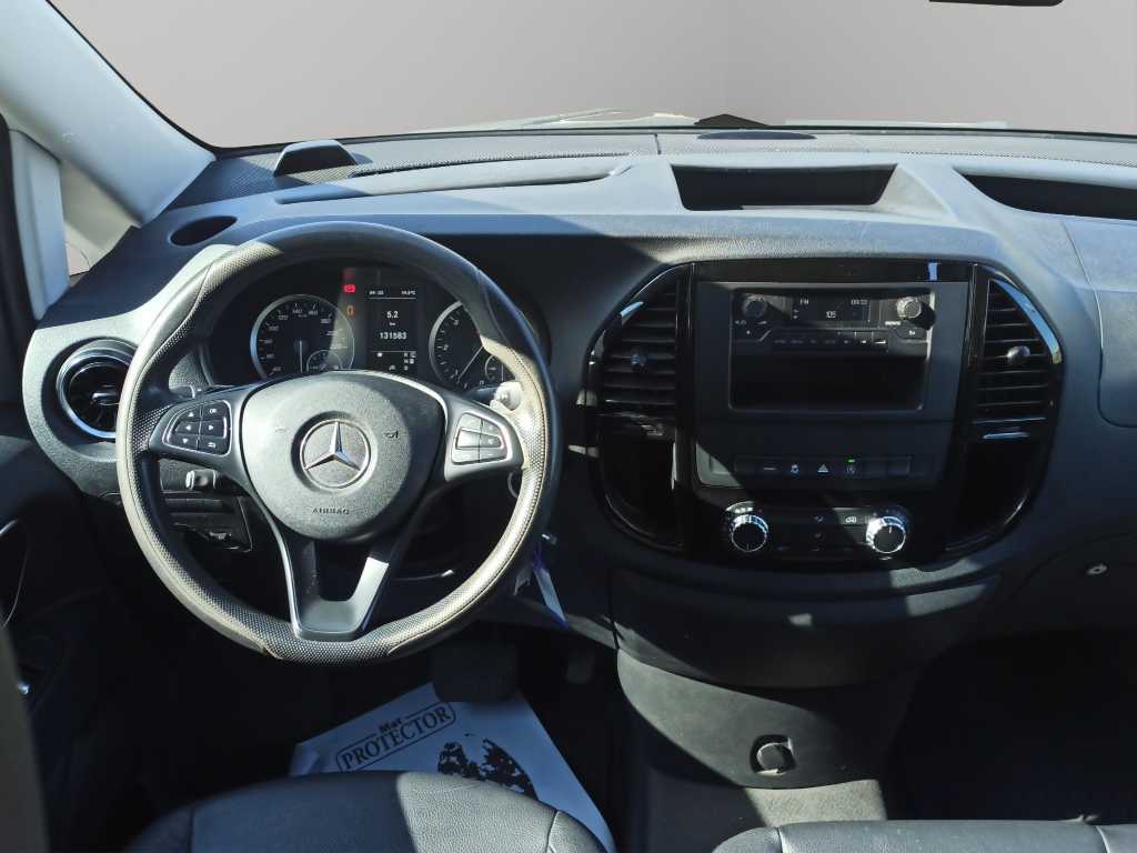 mercedes-benz-vito-iii-114-cdi-long-pro-auto-my20-sku93030