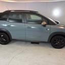 C3 Aircross I - C3 Aircross 1.5 Bluehdi C-series S&s 110cv