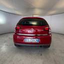 C3 2ª Serie - C3 Puretech 82 Exclusive