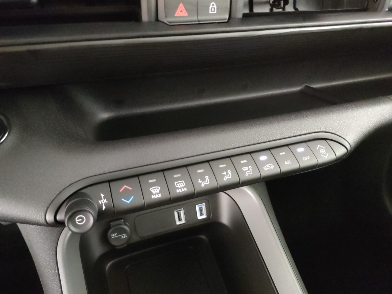 Jeep Avenger Usato 2025 Avenger Modena