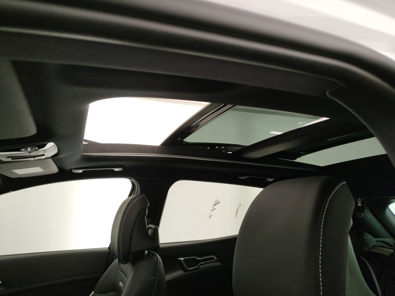Kia Sportage Nuovo  Sportage Mantova