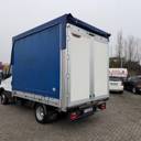 Daily Blue Power - Daily 35 C14n A8 Cab. P.c.