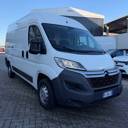 Jumper Iii (ii 2011) - Jumper 33 L2h2 2.0 Bluehdi 130cv E6