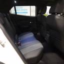 2008 Ii 2020 - 2008 1.2 Puretech Allure Pack S&s 130cv