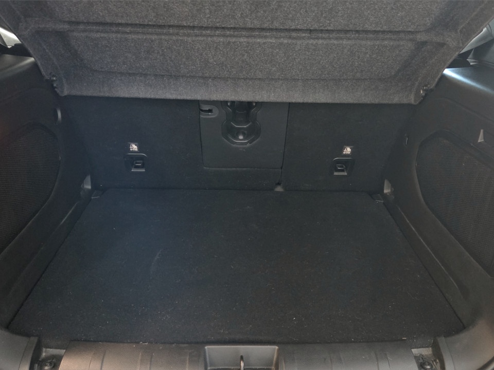 JEEP Renegade 1.6 mjt 80th Anniversary 2wd 130cv Diesel usato - 18
