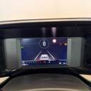 Mokka Ii 2020 - Mokka 1.2 T Gs Line S&s 100cv
