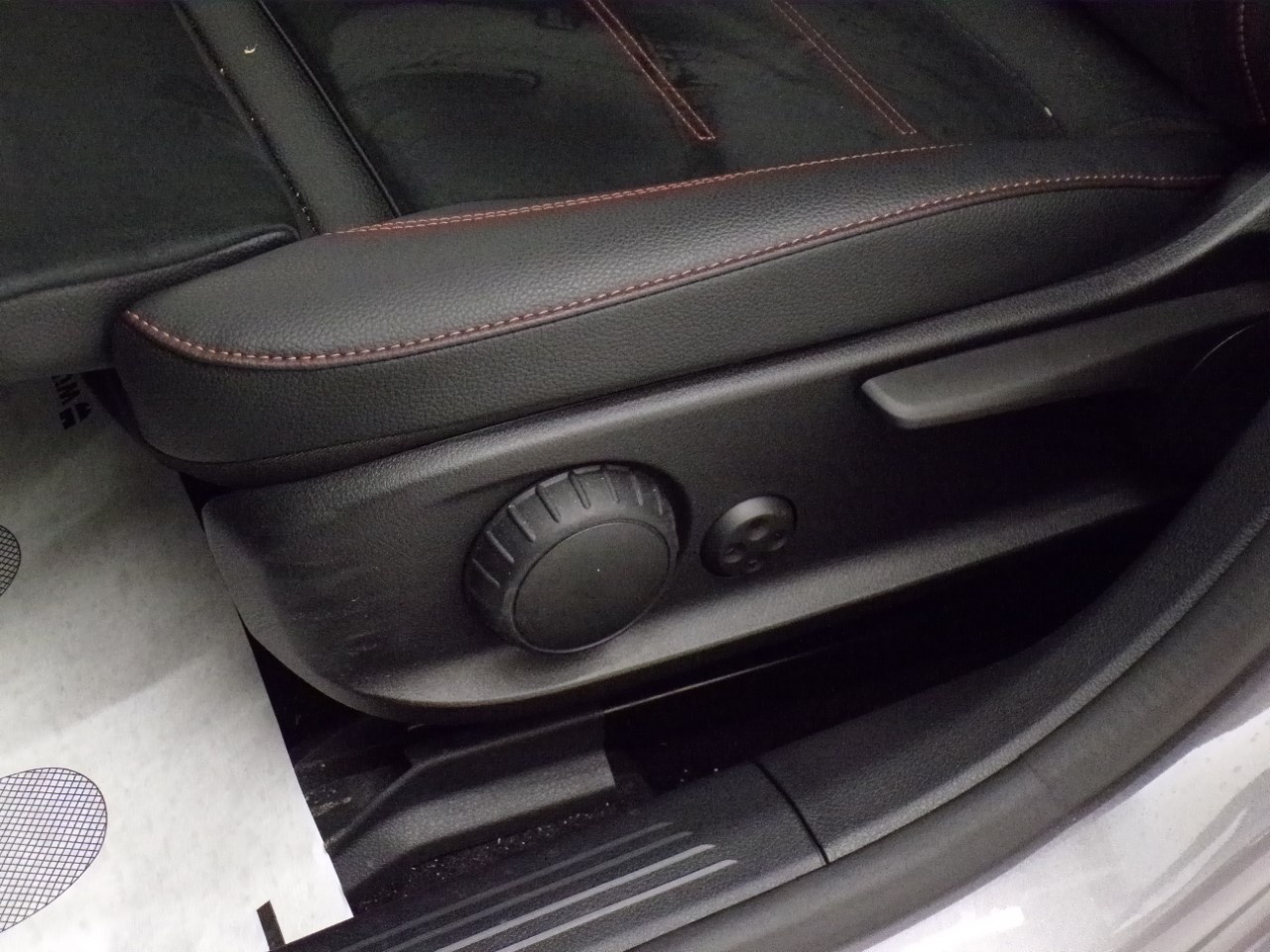 Mercedes Classe A 200 AMG Line Advanced Plus 7G-DCT - 13