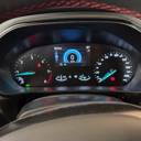 Focus V - Focus 1.5 Ecoblue St-line S&s 120cv My20.75