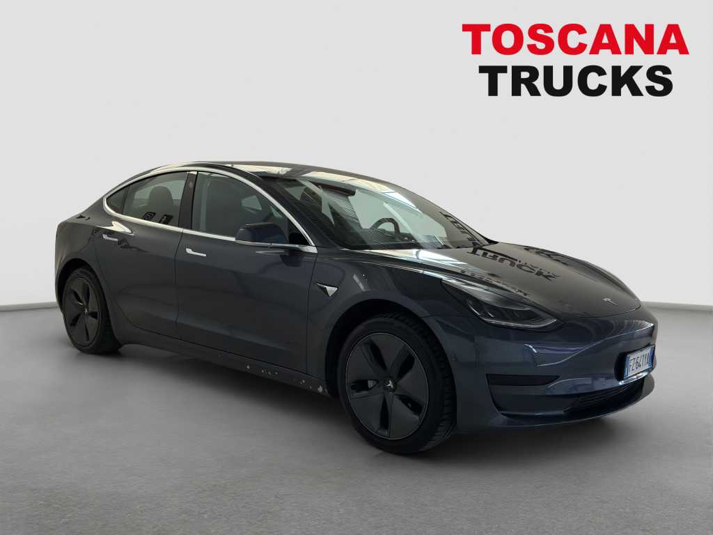 tesla-model-3-standard-rwd-plus-sku93907